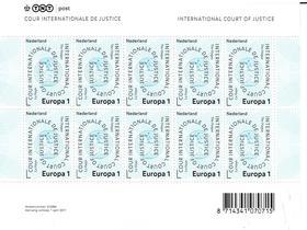 2011 cour de justice Europa 1