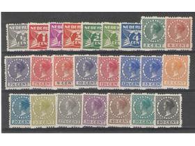 1928vierzijdige ROLTANDING R33/R56