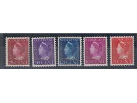 1947 cour de justice nr. D20/D24