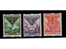 1925 kind ROLTANDING R71/R73